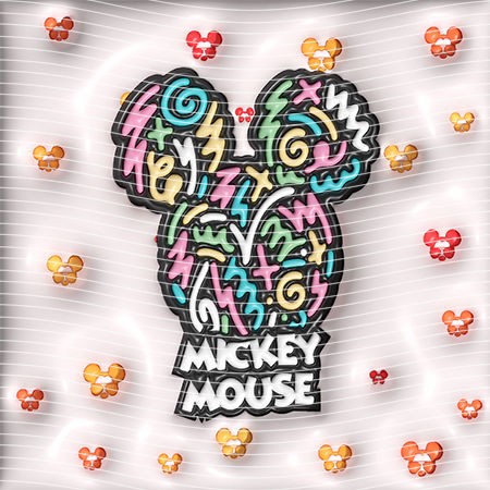 20oz integrate-EJ-838